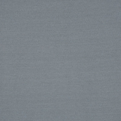 Eternity Fabric