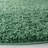 Evalle Performance Solid Color Rug-1847763900