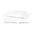 Couvre-lit Oxford-2067963601-2067963598