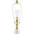 Elveden Table Lamp-428183867