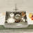 Single Bowl Stainless Steel Kitchen Sink-91813651