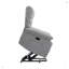 Fauteuil inclinable électrique-2132453965