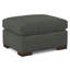 Square Ottoman-807052355-807052421