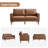  65" Classic Loveseat-120750318