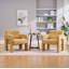 Fauteuil simple moderne et minimaliste-147672028