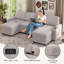Sofa Bed-291684386