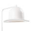 Lampe de bureau 20,87 po Kason-1975266780