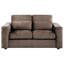 Causeuse Haroon-725463039