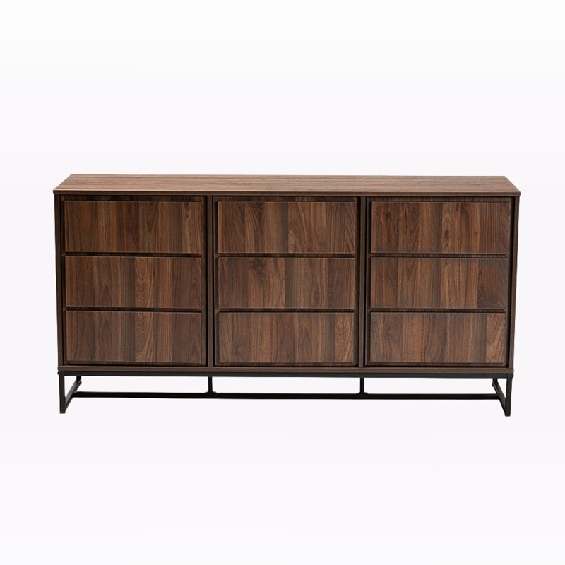 Elsia 59.1'' Sideboard
