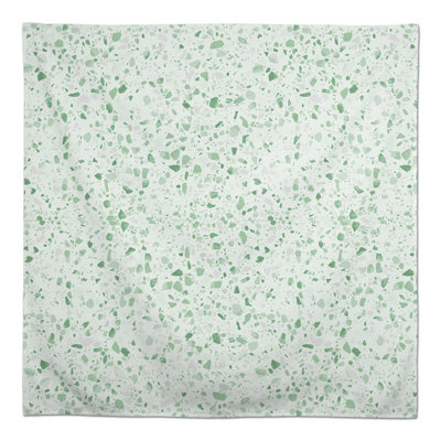 Nappe Blue Terrazzo 2