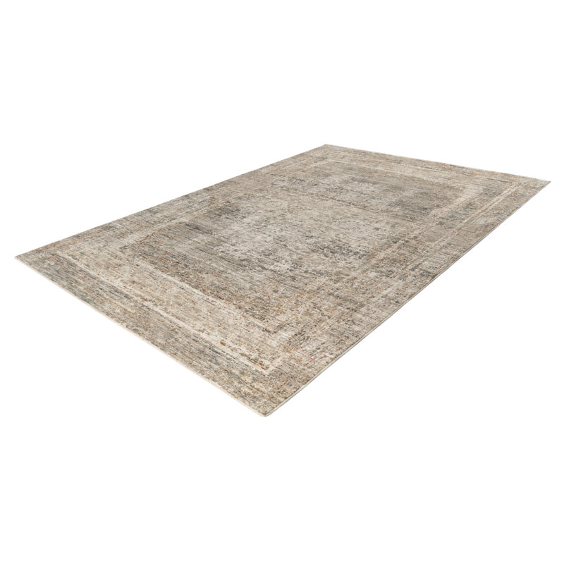 Everest Oriental Area Rug, Rectangle 160 x 230cm