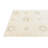 Munoz Cream Rug