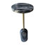 Grande table en marbre Barrett-815274794-815274795