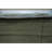 Foam And Innerspring 6 Inch Mattress-964744221
