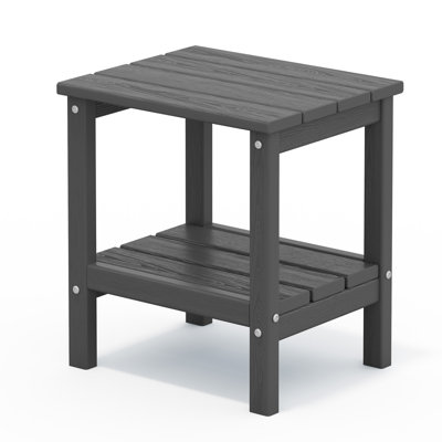 Table d'appoint Wolak