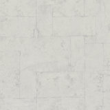 Air Collection Graphical Effect Textured Wallpaper Roll