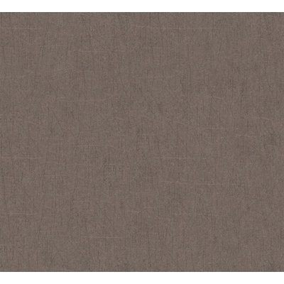 Bentzel Geometric Double Roll