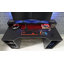 Bottorff Computer Desk-1565673975