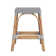 Lennart Counter/Bar Stool