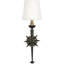 Cosmos 1 - Light Wallchiere-36390884