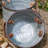 Rosalind Wheeler Decorative Bin-201565260