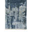 Zenith Abstract Area Rug-1802874090