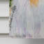 Polyester à 2 côtés 40 x 28 po drapeau maison-21930649