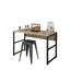 Bureau Leflore