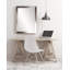 Miroir de salle de bain Kipp-317966803-317966755