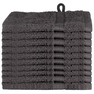 100% Cotton Mulit-Size Set