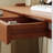 Nordic style desk-245377200