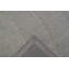 Marbel Geometric Hand Woven 170cm X 240cm Area Rug