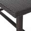 Dining Table-2088635656