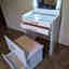 Customer photo 2 of 3