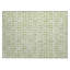 Tapis Maliana-172220458