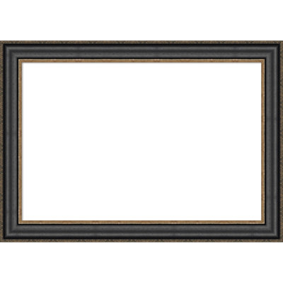 Tableaux d'organisation Thomas Thomas