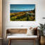 Viaduc Alvord Blue Ridge-106307322