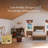Crosby Bookcase-116322042