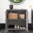 Eivan Accent Cabinet-1631572803