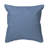 Outdoor Reversible Throw Pillow-27006886