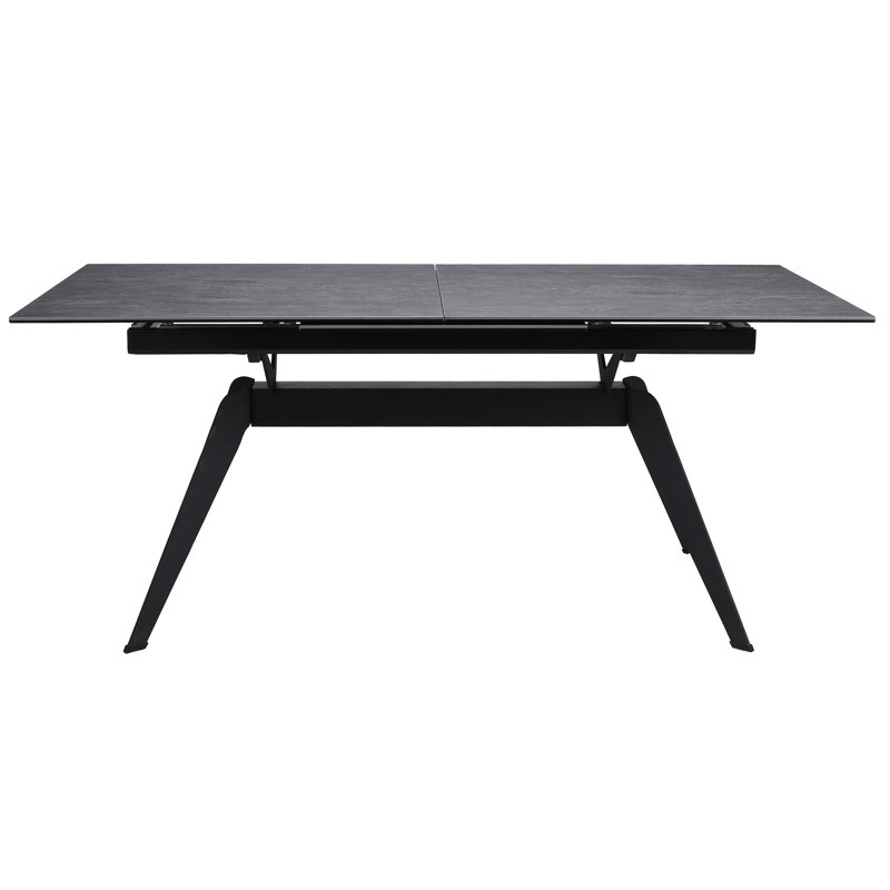 Table de salle à manger Norita
