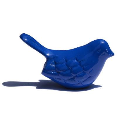 Fogel Animals Figurines & Sculptures