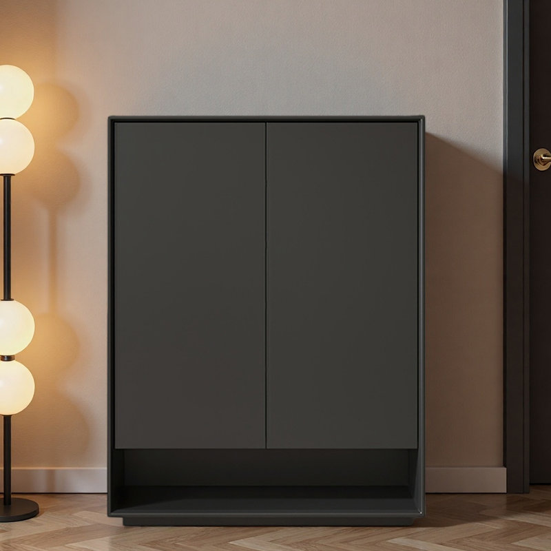 Marable, Black
