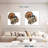 Brampt Turkey-109154549