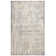 Ambrette Abstract Indoor Rug