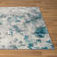 Tapis rectangulaire Tahany-678790153