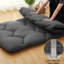 Matelas de futon pliable japonais-83230944-83230945