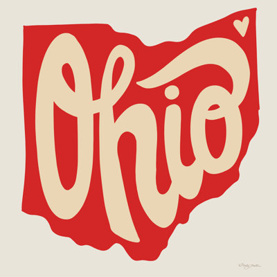 Ohio Love