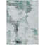 Tapis Emblyn-691629747