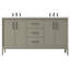 Alexandra Double Bath Vanity-78757553-79192654-78757552